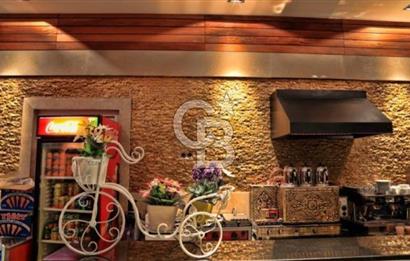 Ankara Beypazarı Devre Mülk: 2+1, 65m², 32. Hafta Fırsatı!