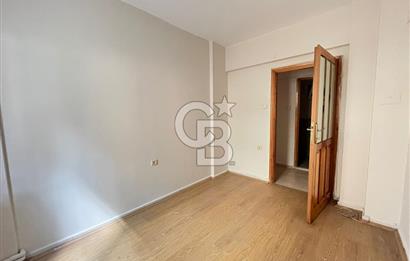 CB KiNG'DEN ATATÜRK MAHALLESİ 3+1 SATILIK BAHÇE KATI DAİRE