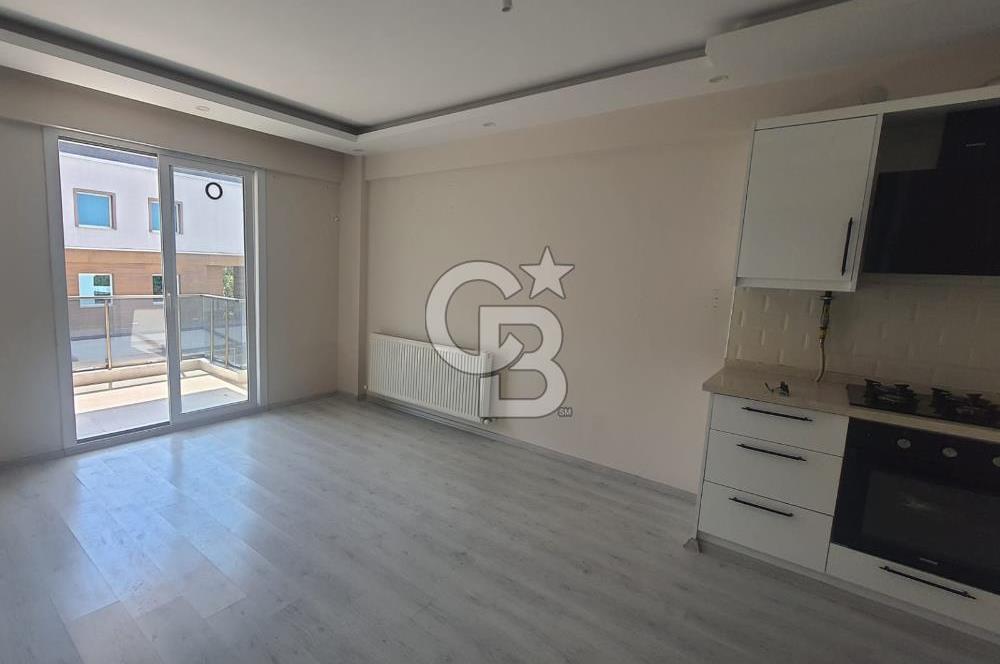 Manisa Yunusemre Kiralık 3+1 Dubleks Daire - 120m² Net -