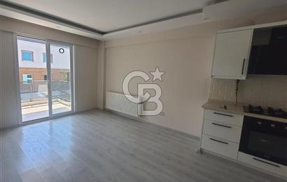 Manisa Yunusemre Kiralık 3+1 Dubleks Daire - 120m² Net -
