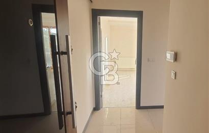 Manisa Yunusemre Cadde Üzeri Kiralık 1+1 Daire (55m²)