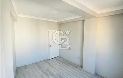 GENİŞ AİLELERE ÖZEL 4+2 TERAS MANZARALI 3 BALKONLU LÜKS DAİRE!