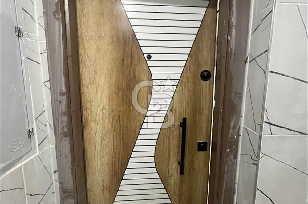 NENEHATUN MAHALLESİ 2+1 SATILIK DAİRE