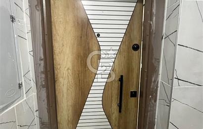 NENEHATUN MAHALLESİ 2+1 SATILIK DAİRE