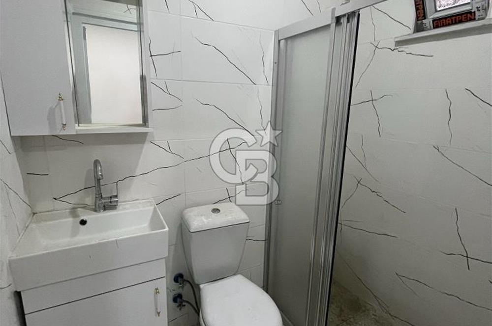 NENEHATUN MAHALLESİ 2+1 SATILIK DAİRE