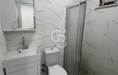 NENEHATUN MAHALLESİ 2+1 SATILIK DAİRE