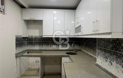 NENEHATUN MAHALLESİ 2+1 SATILIK DAİRE
