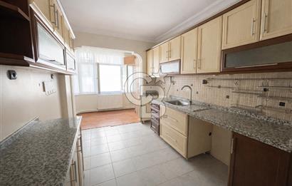 DEĞİRMENDERE ATATÜRK MAH. SİTE İÇİNDE SATILIK 3+1 ARAKAT DAİRE