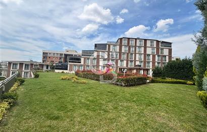 BAŞİSKELE MAMİK LIFE SİT. ÖZEL TASARLANMIŞ SATILIK 3+1 ARAKAT