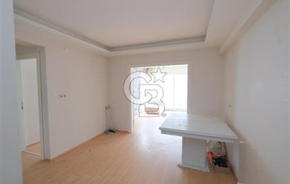 ULUKENTTE  COLDWELL BANKER İYA GAYRİMENKUL' DEN  2+0 KİRALIK DAİRE;