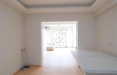 ULUKENTTE  COLDWELL BANKER İYA GAYRİMENKUL' DEN  2+0 KİRALIK DAİRE;