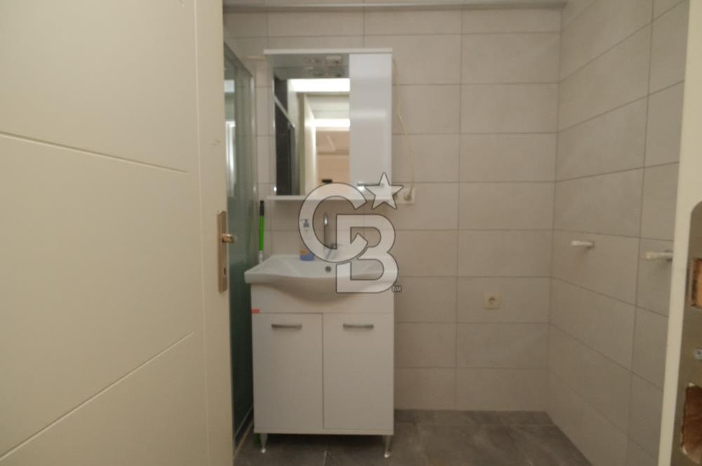 ULUKENTTE  COLDWELL BANKER İYA GAYRİMENKUL' DEN  2+0 KİRALIK DAİRE;