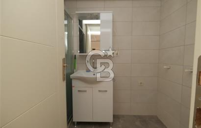 ULUKENTTE  COLDWELL BANKER İYA GAYRİMENKUL' DEN  2+0 KİRALIK DAİRE;