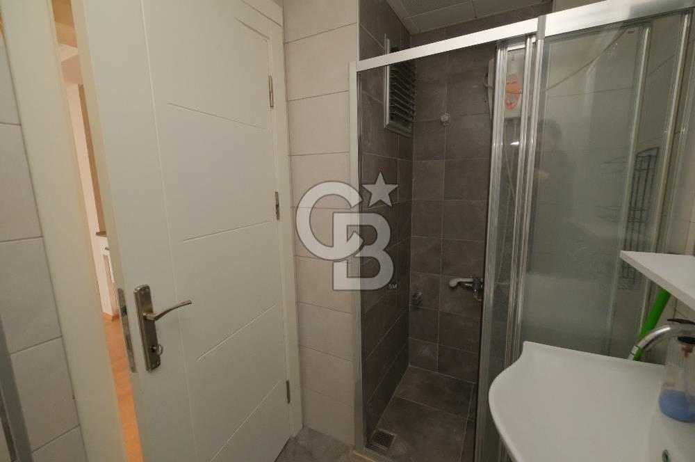 ULUKENTTE  COLDWELL BANKER İYA GAYRİMENKUL' DEN  2+0 KİRALIK DAİRE;