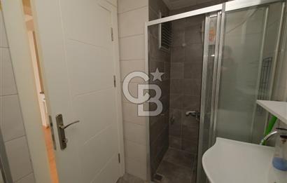 ULUKENTTE  COLDWELL BANKER İYA GAYRİMENKUL' DEN  2+0 KİRALIK DAİRE;