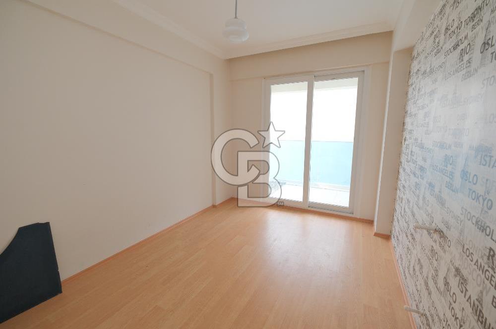 ULUKENTTE  COLDWELL BANKER İYA GAYRİMENKUL' DEN  2+0 KİRALIK DAİRE;