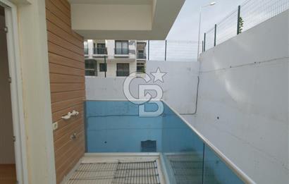 ULUKENTTE  COLDWELL BANKER İYA GAYRİMENKUL' DEN  2+0 KİRALIK DAİRE;