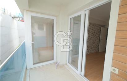 ULUKENTTE  COLDWELL BANKER İYA GAYRİMENKUL' DEN  2+0 KİRALIK DAİRE;