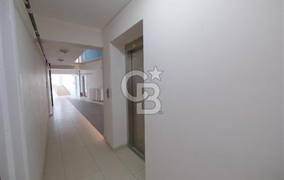 ULUKENTTE  COLDWELL BANKER İYA GAYRİMENKUL' DEN  2+0 KİRALIK DAİRE;