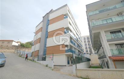 ULUKENTTE  COLDWELL BANKER İYA GAYRİMENKUL' DEN  2+0 KİRALIK DAİRE;