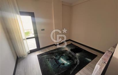 Torbalı Çamlıca’da Ruhsatlı, Havuzlu Müstakil Villa | Geniş Bahçeli