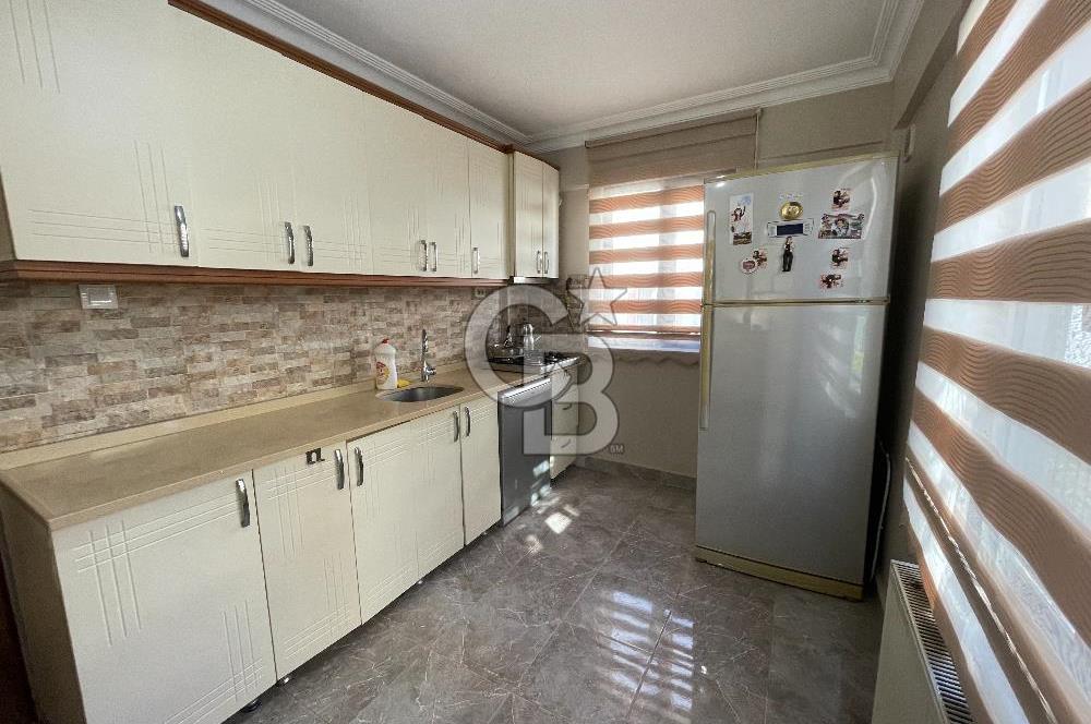 BAŞİSKELE YENİKÖY MERKEZ MAH. SİTE İÇİNDE SATILIK 3+1 VİLLA