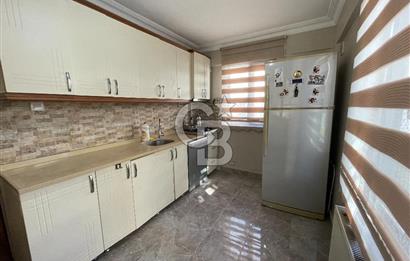 BAŞİSKELE YENİKÖY MERKEZ MAH. SİTE İÇİNDE SATILIK 3+1 VİLLA