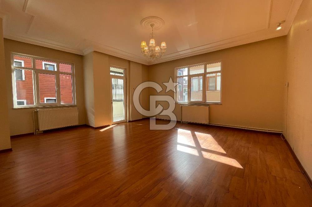 DEĞİRMENDERE ATATÜRK MAH. SİTE İÇİNDE SATILIK 3+1 ARAKAT DAİRE