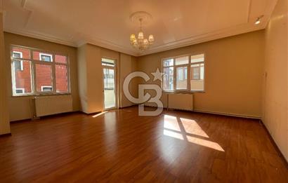 DEĞİRMENDERE ATATÜRK MAH. SİTE İÇİNDE SATILIK 3+1 ARAKAT DAİRE