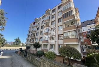 DEĞİRMENDERE ATATÜRK MAH. SİTE İÇİNDE SATILIK 3+1 ARAKAT DAİRE - 4 - 340994