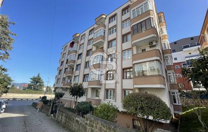 DEĞİRMENDERE ATATÜRK MAH. SİTE İÇİNDE SATILIK 3+1 ARAKAT DAİRE