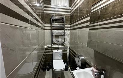 BUCA LALELİ MAHALLESI’NDE MERKEZİ LOKASYONDA YATIRIMLIK 150M2 SATILIK İŞYERİ