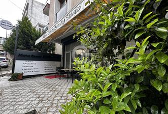 BUCA LALELİ MAHALLESI’NDE MERKEZİ LOKASYONDA YATIRIMLIK 150M2 SATILIK İŞYERİ - 2 - 340934