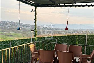 KAYRANCIKTA FULL DONANIMLI (GÜNEŞ PANELİ + AYDINLATMA) TARLA - 1 - 340946