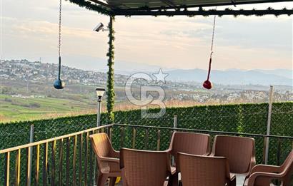 KAYRANCIKTA FULL DONANIMLI (GÜNEŞ PANELİ + AYDINLATMA) TARLA