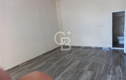 SERDİVAN AVM YE YAKIN KİRALIK DEPO