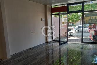 SERDİVAN AVM YE YAKIN KİRALIK DEPO - 1 - 340924