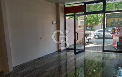 SERDİVAN AVM YE YAKIN KİRALIK DEPO