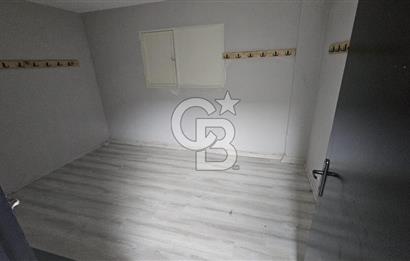 KARABAĞLAR FAHRETTİN ALTAY'DA SATILIK 2 KATLI DÜKKAN 