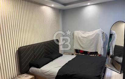 SASALI PASSA RİVA PROJESİNDE SATILIK 2+1 DUBLEKS DAİRE