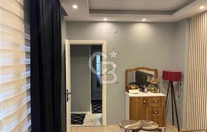 SASALI PASSA RİVA PROJESİNDE SATILIK 2+1 DUBLEKS DAİRE