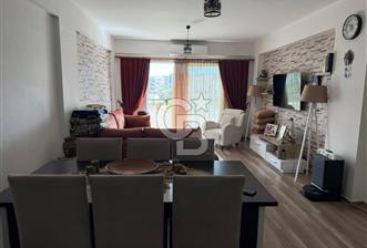 Gönyeli'de Satılık 3+1 Daire !!! - 2 - 340926