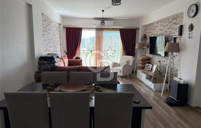 Gönyeli'de Satılık 3+1 Daire !!!