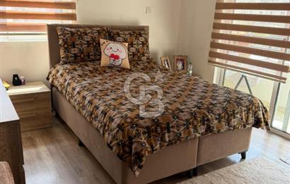 Gönyeli'de Satılık 3+1 Daire !!!