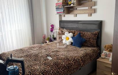 Gönyeli'de Satılık 3+1 Daire !!!