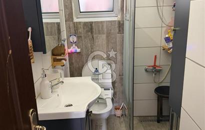 Gönyeli'de Satılık 3+1 Daire !!!