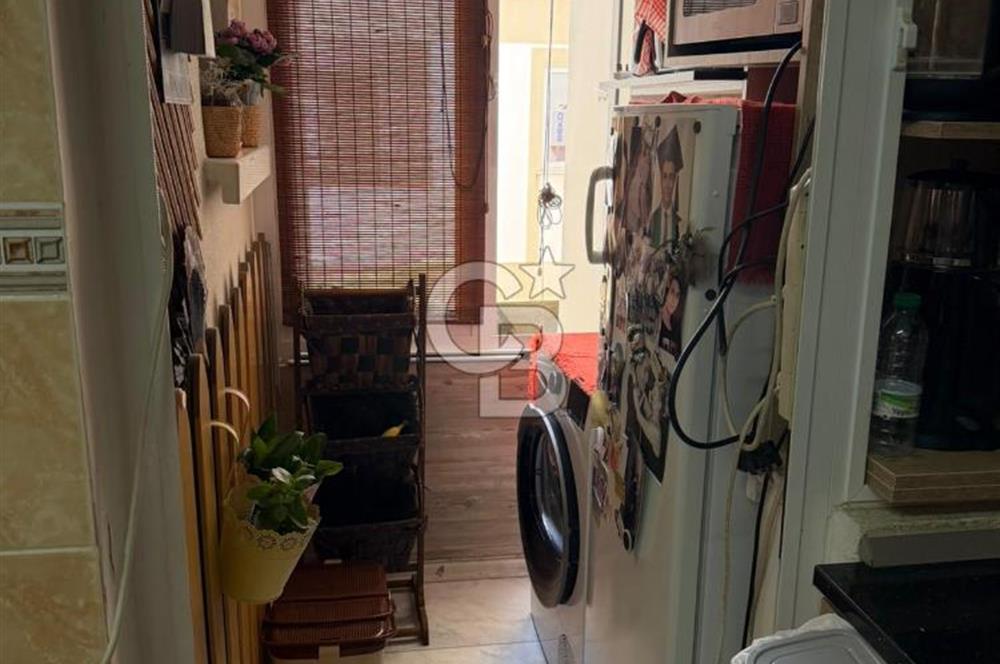 Gönyeli'de Satılık 3+1 Daire !!!