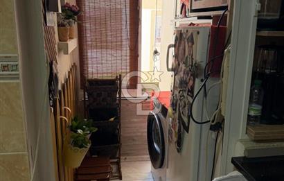 Gönyeli'de Satılık 3+1 Daire !!!