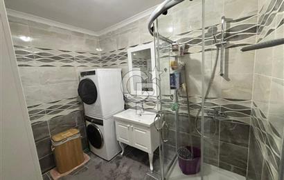 BAŞİSKELE MAMİK LIFE SİT. ÖZEL TASARLANMIŞ SATILIK 3+1 ARAKAT