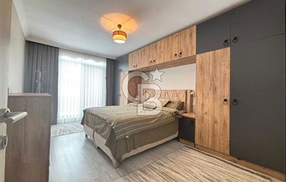 BAŞİSKELE MAMİK LIFE SİT. ÖZEL TASARLANMIŞ SATILIK 3+1 ARAKAT